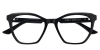 Picture of Kivela Glasses