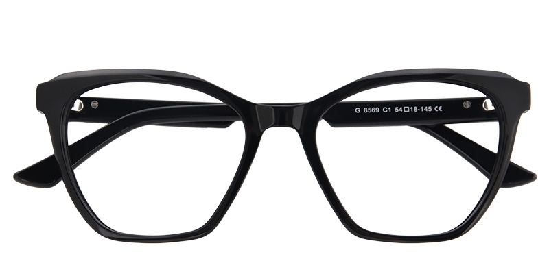 Picture of Kivela Glasses