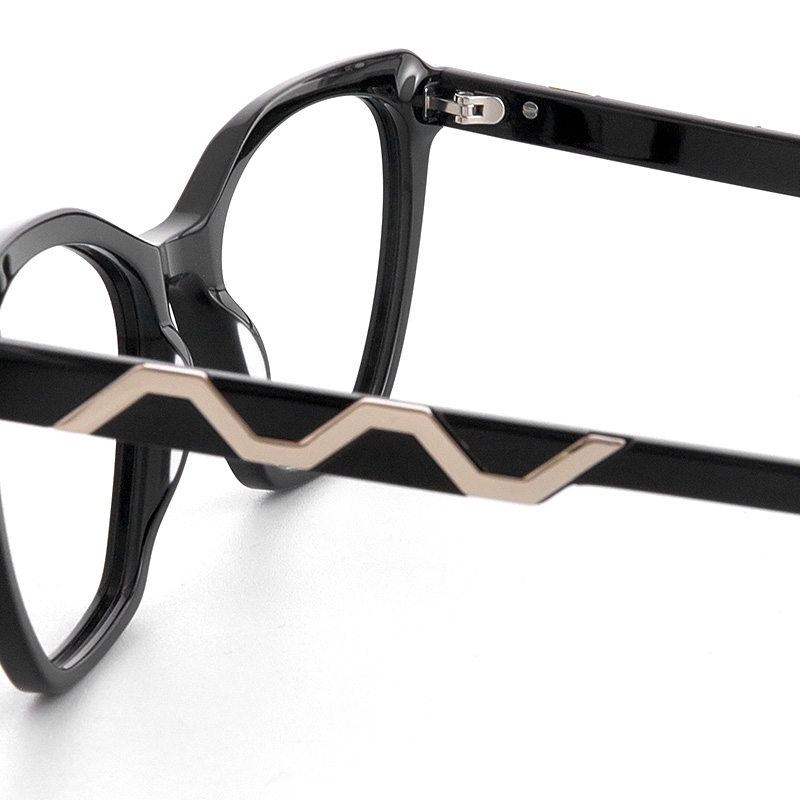 Picture of Kivela Glasses