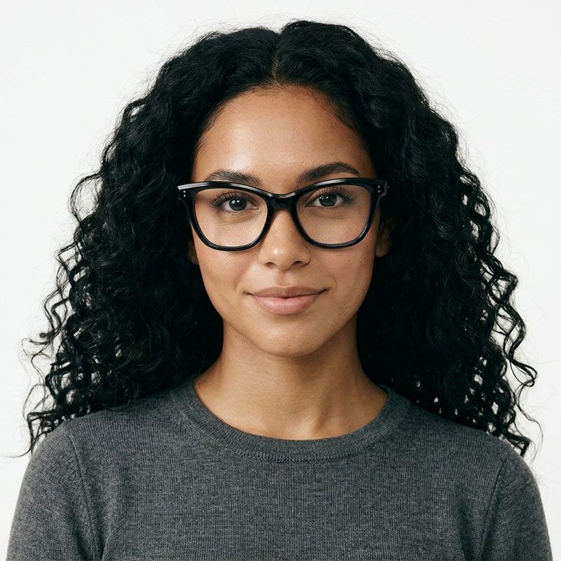 Picture of Kivela Glasses