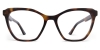 Picture of Kivela Glasses