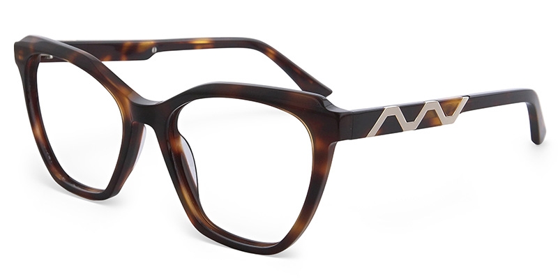 Picture of Kivela Glasses