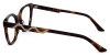 Picture of Kivela Glasses