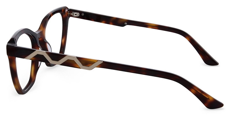 Picture of Kivela Glasses