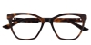 Picture of Kivela Glasses