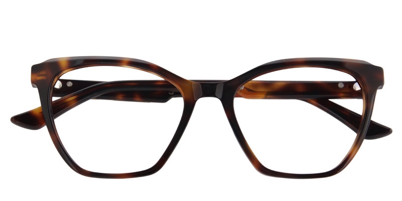 Picture of Kivela Glasses