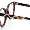 Picture of Kivela Glasses