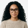 Picture of Kivela Glasses