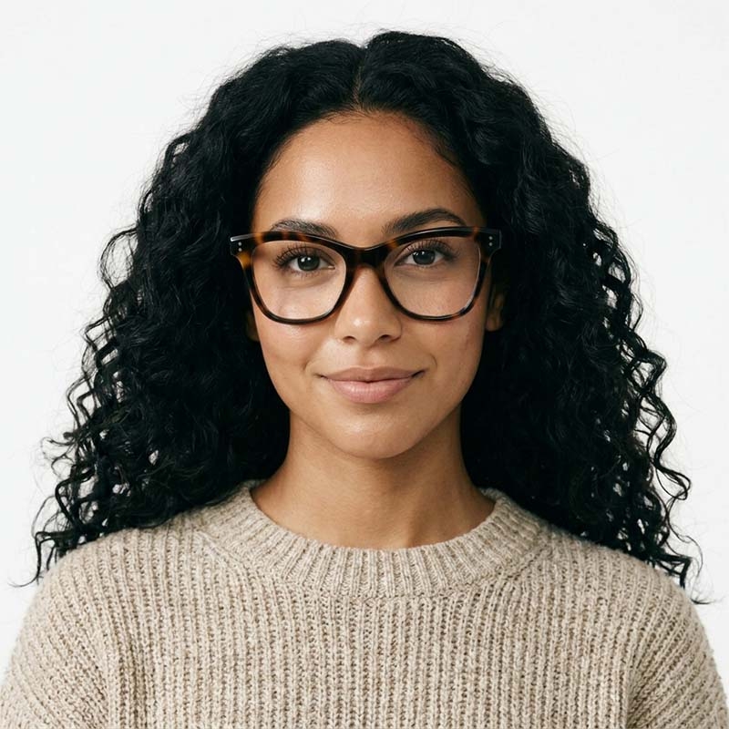 Picture of Kivela Glasses