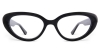 Picture of Noreva Glasses