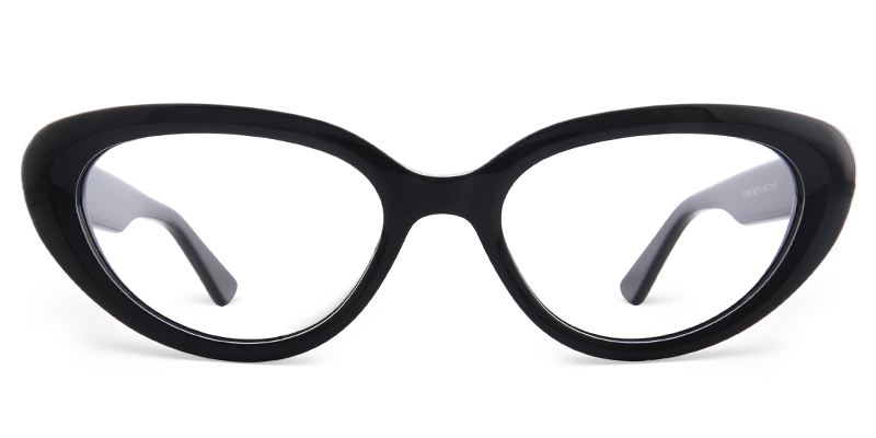 Picture of Noreva Glasses