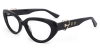 Picture of Noreva Glasses