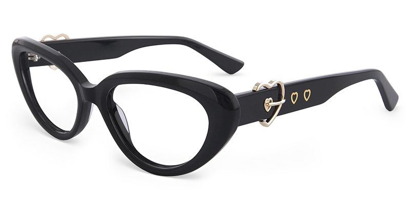 Picture of Noreva Glasses
