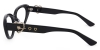 Picture of Noreva Glasses