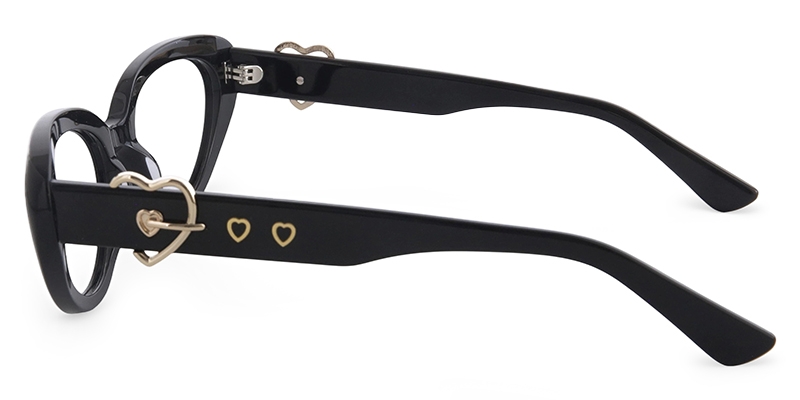 Picture of Noreva Glasses