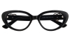 Picture of Noreva Glasses