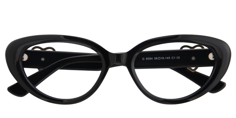 Picture of Noreva Glasses
