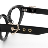 Picture of Noreva Glasses