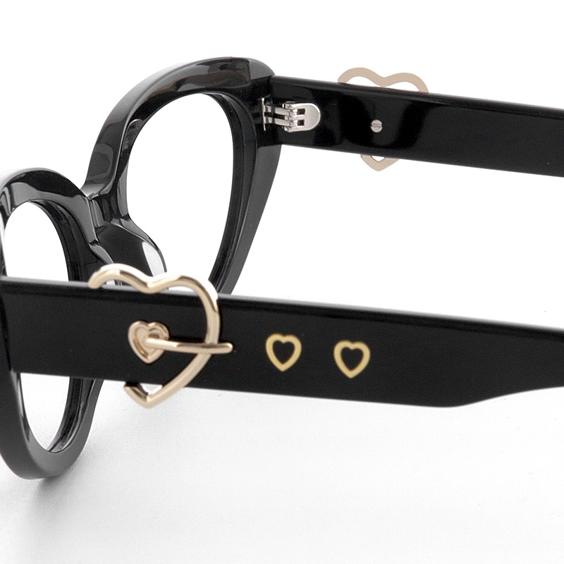 Picture of Noreva Glasses