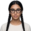 Picture of Noreva Glasses