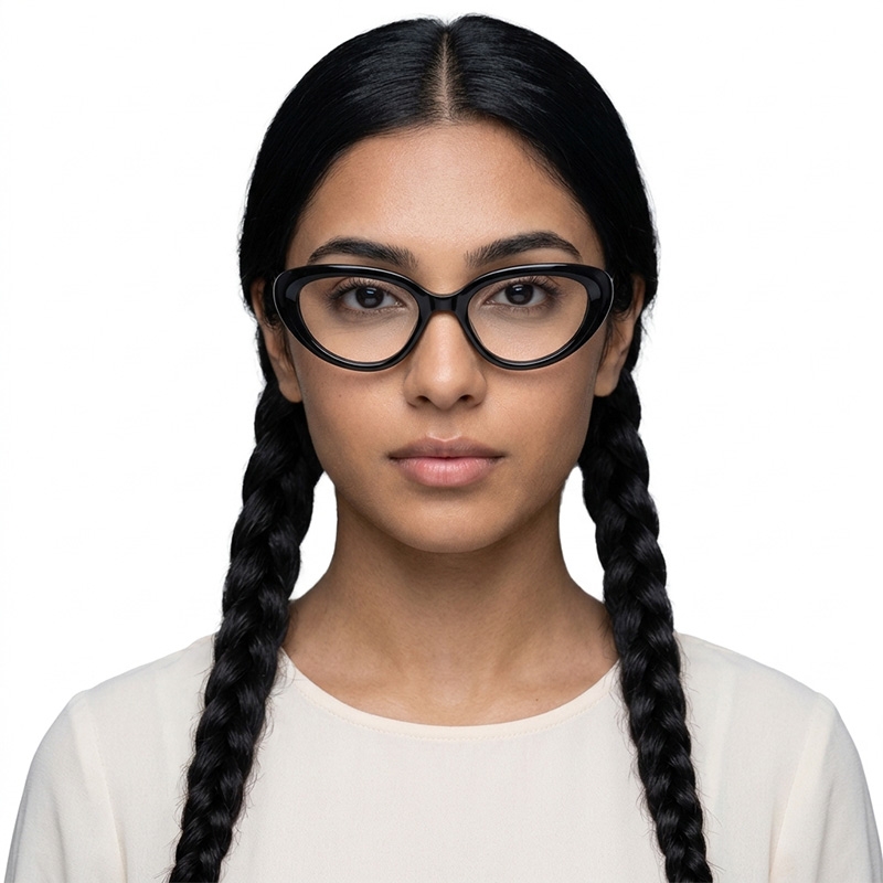 Picture of Noreva Glasses