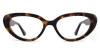 Picture of Noreva Glasses