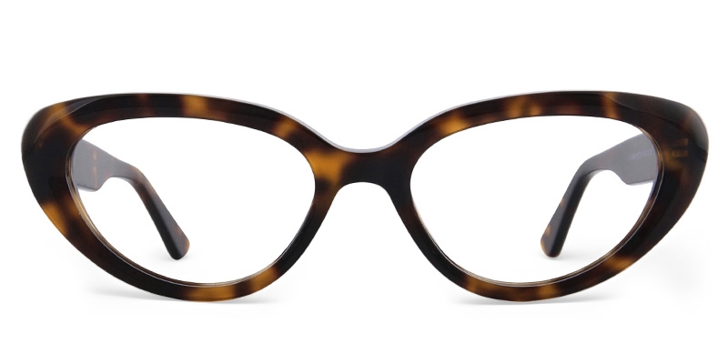 Picture of Noreva Glasses