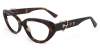 Picture of Noreva Glasses