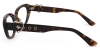 Picture of Noreva Glasses