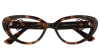 Picture of Noreva Glasses