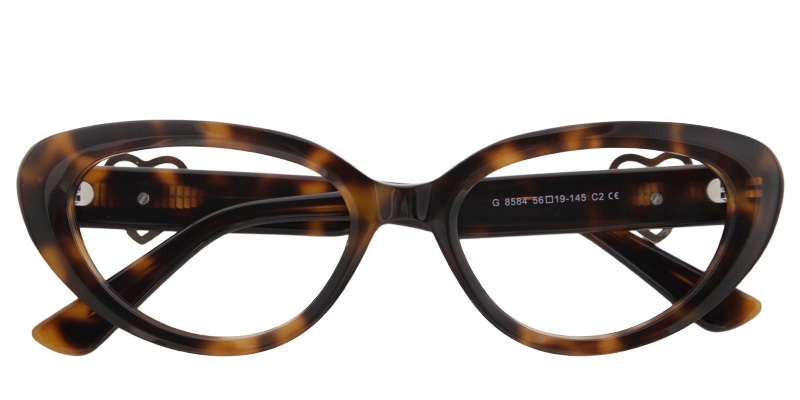 Picture of Noreva Glasses
