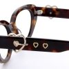 Picture of Noreva Glasses