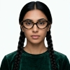 Picture of Noreva Glasses