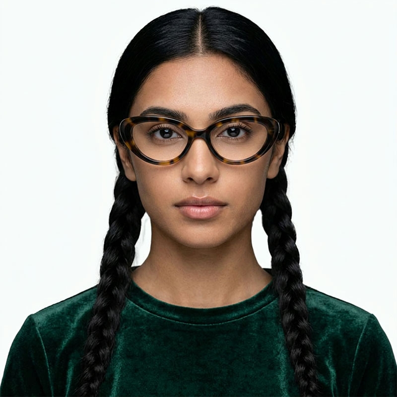 Picture of Noreva Glasses