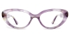 Picture of Noreva Glasses