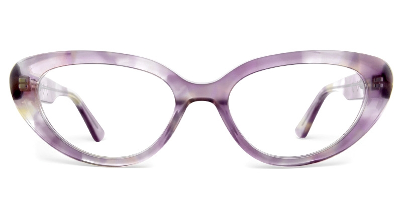 Picture of Noreva Glasses
