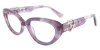Picture of Noreva Glasses