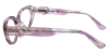 Picture of Noreva Glasses