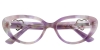 Picture of Noreva Glasses
