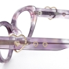Picture of Noreva Glasses
