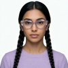 Picture of Noreva Glasses