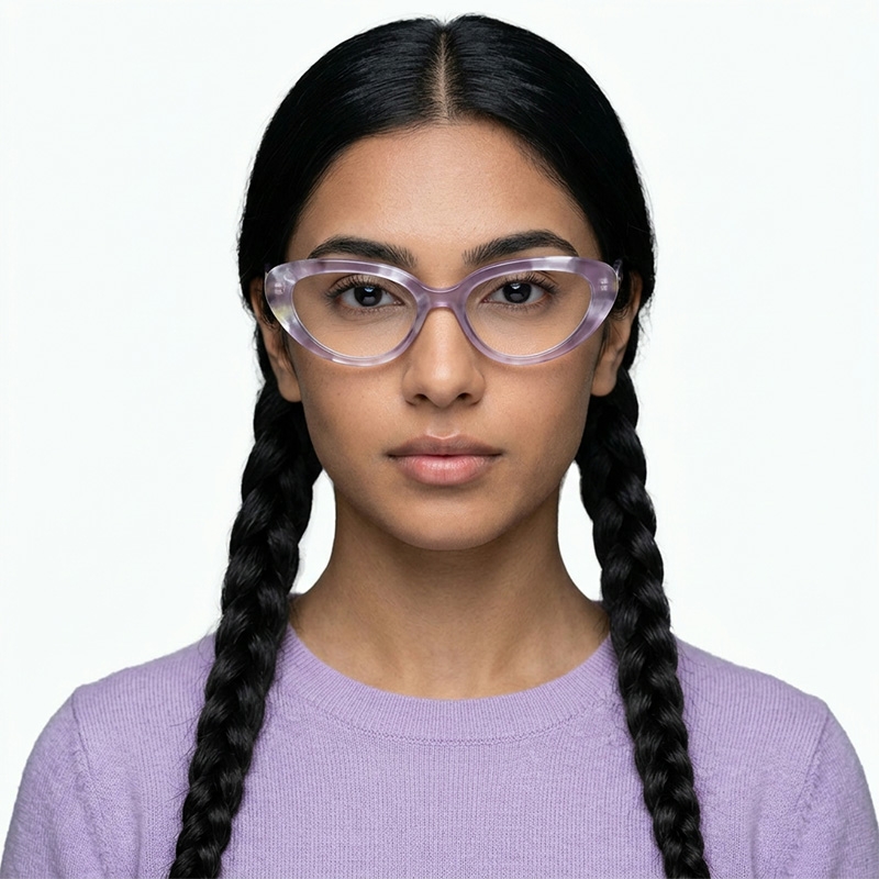 Picture of Noreva Glasses
