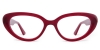 Picture of Noreva Glasses