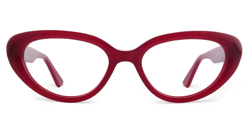Picture of Noreva Glasses