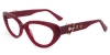 Picture of Noreva Glasses