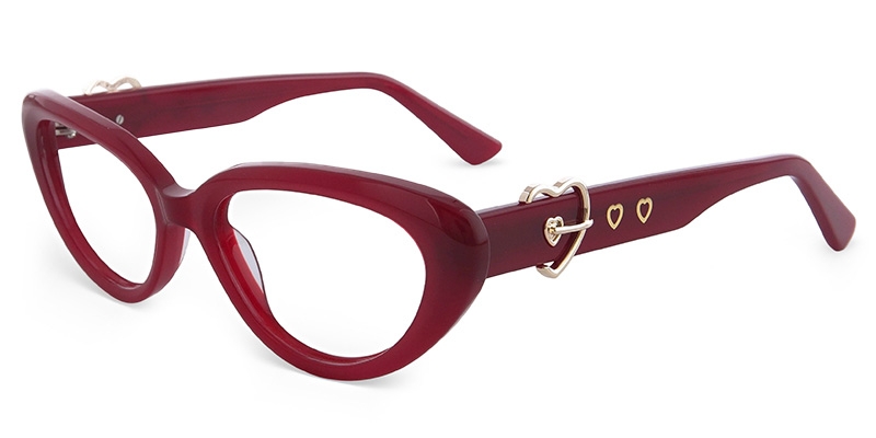 Picture of Noreva Glasses