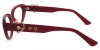 Picture of Noreva Glasses