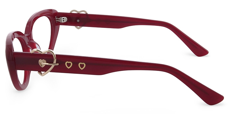 Picture of Noreva Glasses