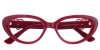 Picture of Noreva Glasses