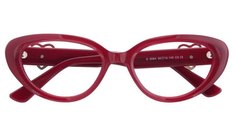 Picture of Noreva Glasses